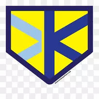 ��־Ʒ����-������