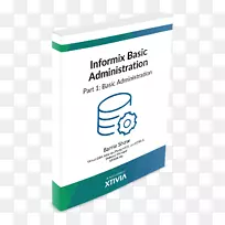 Ʒ�Ʒ������������-������