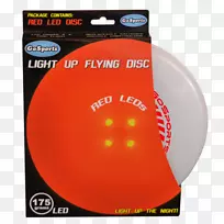 红色光盘-空若网 红色光盘-空若网