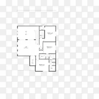 ƽ��ͼ��-������