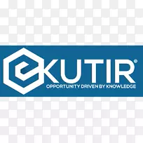 标志品牌设计-空若网 标志品牌设计-空若网