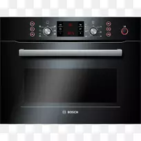 罗伯特博世有限公司莫斯科秃顶?厨房-厨房-空若网 罗伯特博世有限公司莫斯科秃顶?厨房-厨房-空若网