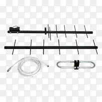 汽车电子转角-空若网 汽车电子转角-空若网