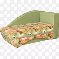 �Ҿߴ���ɳ�������ΰ칫��-9k34����3-������