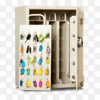 澳大利亚安全关键货架安全-空若网 澳大利亚安全关键货架安全-空若网