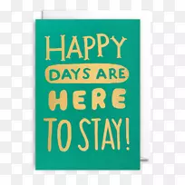 �ؿ�Ʒ�ƾ�������-������