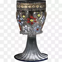 ʥ�����ո��˲�����ƿ�����´ɲ���-������