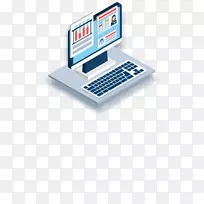 计算机监控配件办公用品.设计-空若网 计算机监控配件办公用品.设计-空若网