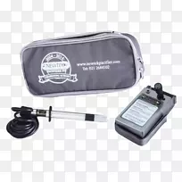 电子工具领福利-空若网 电子工具领福利-空若网