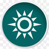 澳洲旅行社业务汇丰澳洲-空若网 澳洲旅行社业务汇丰澳洲-空若网