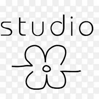 动物眼点角剪贴术-空若网 动物眼点角剪贴术-空若网