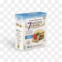 配方风味商品古粮遮阳-空若网 配方风味商品古粮遮阳-空若网