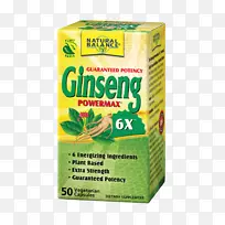 �����Ҹ�����ȻʳƷ��Ȼƽ�����ʳƷ��ҩ�˲���Ȼƽ��-������