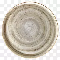 �����Ӳ;߲�������-������