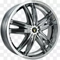 合金轮辐轮胎自行车车轮轮辋车-空若网 合金轮辐轮胎自行车车轮轮辋车-空若网