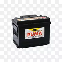 汽车电动电池汽车电池美洲豹本田汽车-空若网 汽车电动电池汽车电池美洲豹本田汽车-空若网