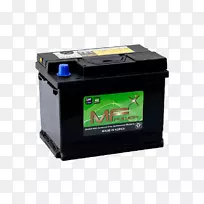 �����綯��أ�������أ�VRLA��أ�����RAV 4-�γ�-������