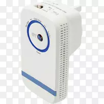 电子计算机硬件.设计-空若网 电子计算机硬件.设计-空若网