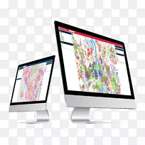 信息设计平面设计师网页设计-空若网 信息设计平面设计师网页设计-空若网