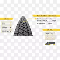 班达格轮胎翻新普利司通自动长毛腿-班达格-空若网 班达格轮胎翻新普利司通自动长毛腿-班达格-空若网