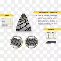 ���������г�������˾ͨ���-������