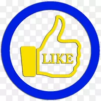 商标字形线-空若网 商标字形线-空若网