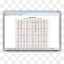 �ߵ�������-������