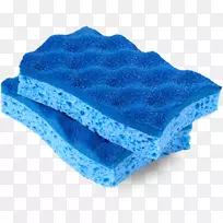 纺织海绵-空若网 纺织海绵-空若网