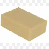 纸材料Amazon.com笔记本电脑办公用品-笔记本电脑-空若网 纸材料Amazon.com笔记本电脑办公用品-笔记本电脑-空若网