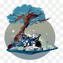 ��-��-������