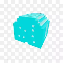 材料绿松石设计-空若网 材料绿松石设计-空若网