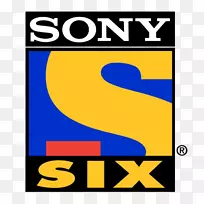 索尼六台电视频道索尼十娱乐电视-kri8it定义数字电视-空若网 索尼六台电视频道索尼十娱乐电视-kri8it定义数字电视-空若网