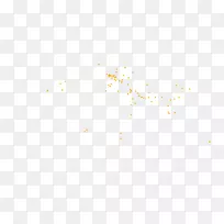 直线点天空plc字体线-空若网 直线点天空plc字体线-空若网