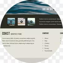 品牌字体-项目636 Varshavyanka-空若网 品牌字体-项目636 Varshavyanka-空若网