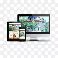 计算机监控电子信息多媒体-空若网 计算机监控电子信息多媒体-空若网