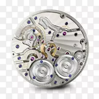 珠宝首饰-空若网 珠宝首饰-空若网