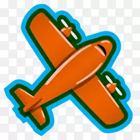 空气控制2-高级空气控制低控制塔台android-android-空若网 空气控制2-高级空气控制低控制塔台android-android-空若网