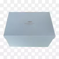 矩形设计-空若网 矩形设计-空若网