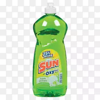 水瓶,洗碗机,洗涤剂.液体材料-空若网 水瓶,洗碗机,洗涤剂.液体材料-空若网