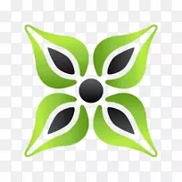 ����ֲ�����߼�����-��-������