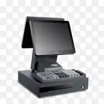 输出设备计算机硬件个人计算机膝上型计算机监视器膝上型计算机-空若网 输出设备计算机硬件个人计算机膝上型计算机监视器膝上型计算机-空若网