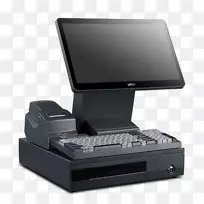 ���Լ���������ϥ���͵������װ�ø��˵�����ʾװ��ϥ���͵���-������