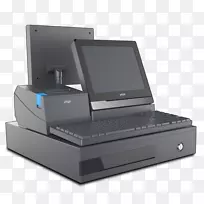 电脑显示器附件手提电脑个人电脑输出装置显示装置膝上型电脑-空若网 电脑显示器附件手提电脑个人电脑输出装置显示装置膝上型电脑-空若网