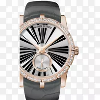 �޽ܶű�˹�Զ���Ѳ�ر���ʱ��-������