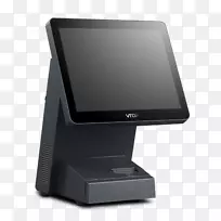 计算机监视器附件计算机监视器输出装置个人计算机硬件计算机-空若网 计算机监视器附件计算机监视器输出装置个人计算机硬件计算机-空若网