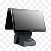 电脑显示器电脑附件电脑硬件个人电脑输出装置超级市场收银机-空若网 电脑显示器电脑附件电脑硬件个人电脑输出装置超级市场收银机-空若网