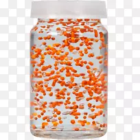 食品贮存容器.容器-空若网 食品贮存容器.容器-空若网