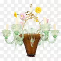 切花玻璃花瓶设计玻璃-空若网 切花玻璃花瓶设计玻璃-空若网