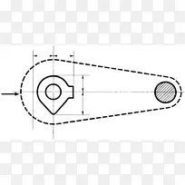 形状幼儿园工作表几何幼儿园-空若网 形状幼儿园工作表几何幼儿园-空若网