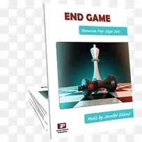 广告设计-空若网 广告设计-空若网